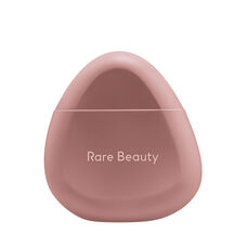 FIND COMFORT HYDRATING HAND CREAM (CREMA PARA MANOS DE RÁPIDA ABSORCIÓN)